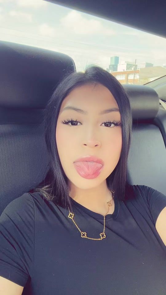 TikTok video thumbnail by yrfavpiscesgf