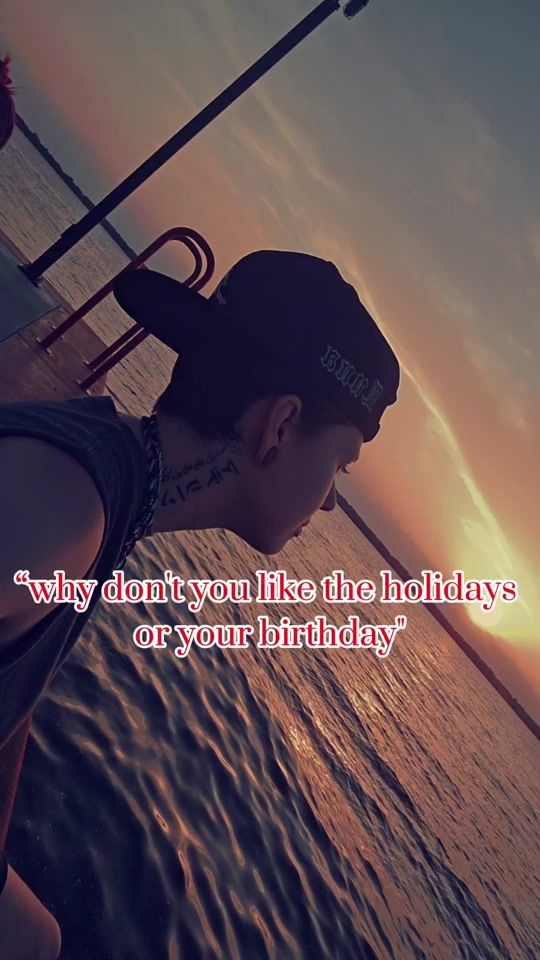 TikTok video thumbnail by itz.ur.rebel.dj
