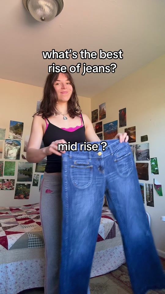 TikTok video thumbnail by lyssiebob