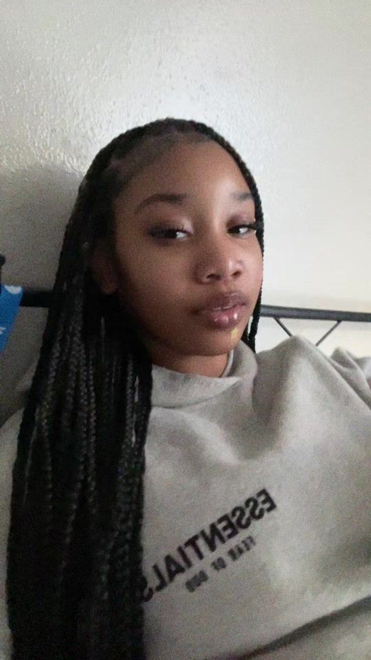 TikTok video thumbnail by reddjunkiee