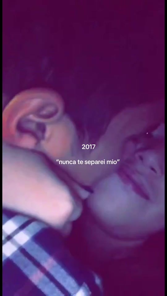 TikTok video thumbnail by dobleev_