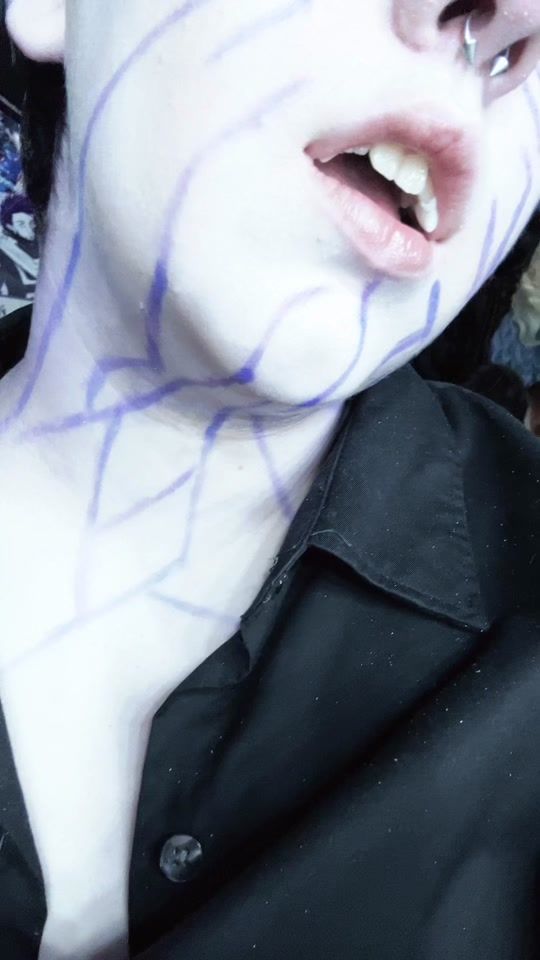TikTok video thumbnail by hitoshi_landry