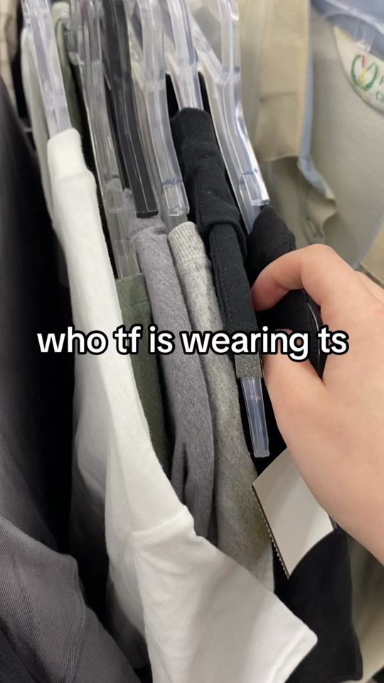 TikTok video thumbnail by cringeytees.com