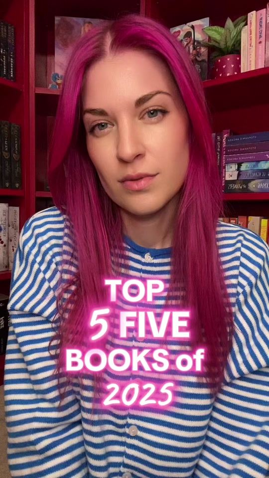TikTok video thumbnail by mal_reads