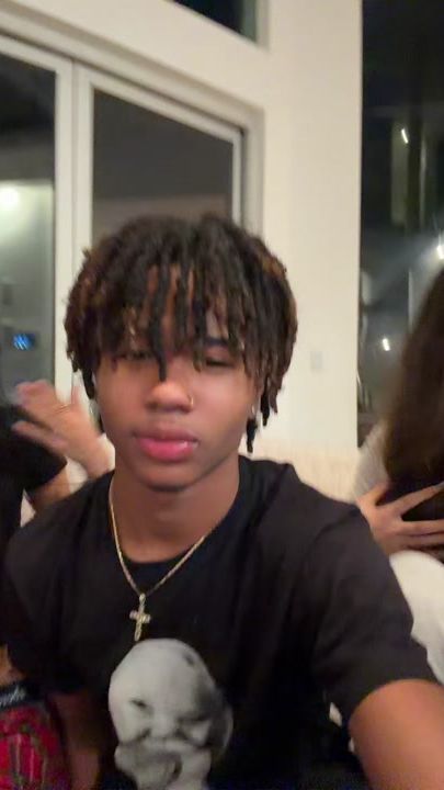 TikTok video thumbnail by notcaprijones