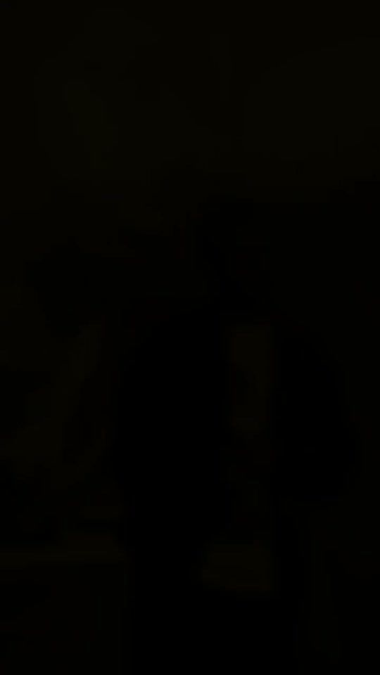 TikTok video thumbnail by mike_lyrics50