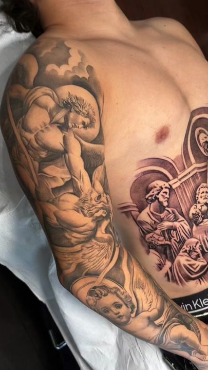TikTok video thumbnail by jamaica.tatts