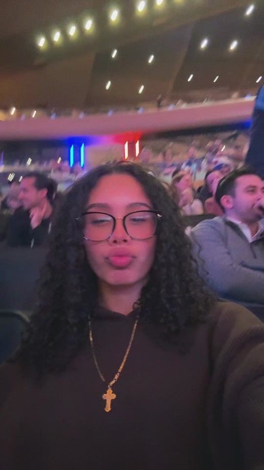 TikTok video thumbnail by ana.zortea