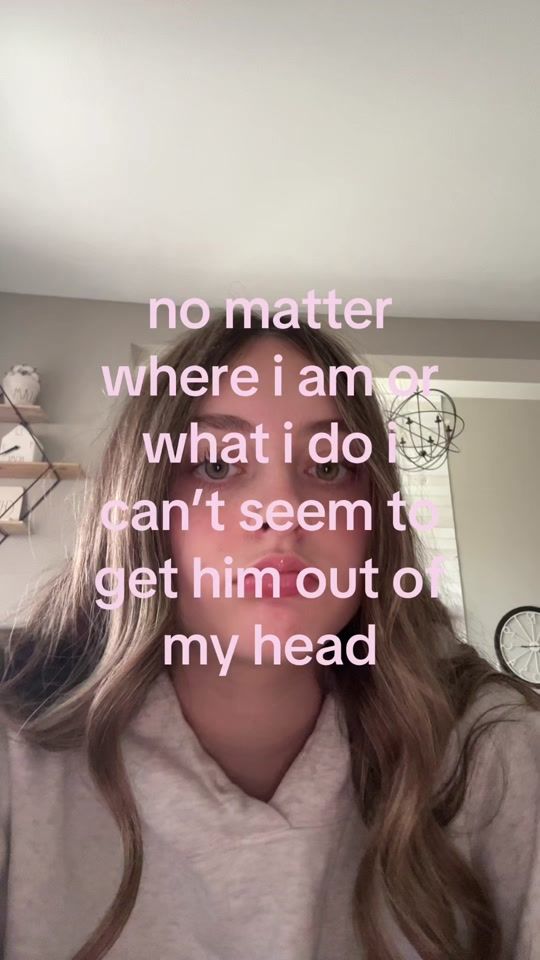 TikTok video thumbnail by user262819630729