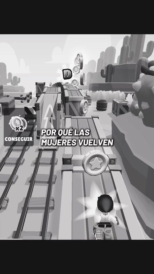 TikTok video thumbnail by micaela2958