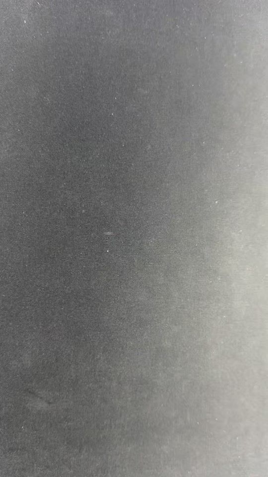TikTok video thumbnail by mylesomalley_