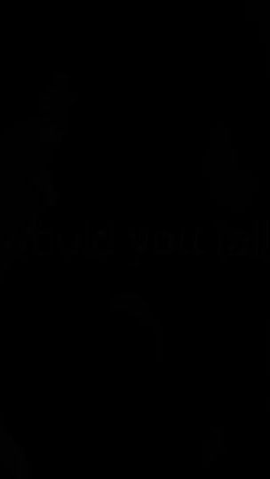 TikTok video thumbnail by ._.ash.does.edits