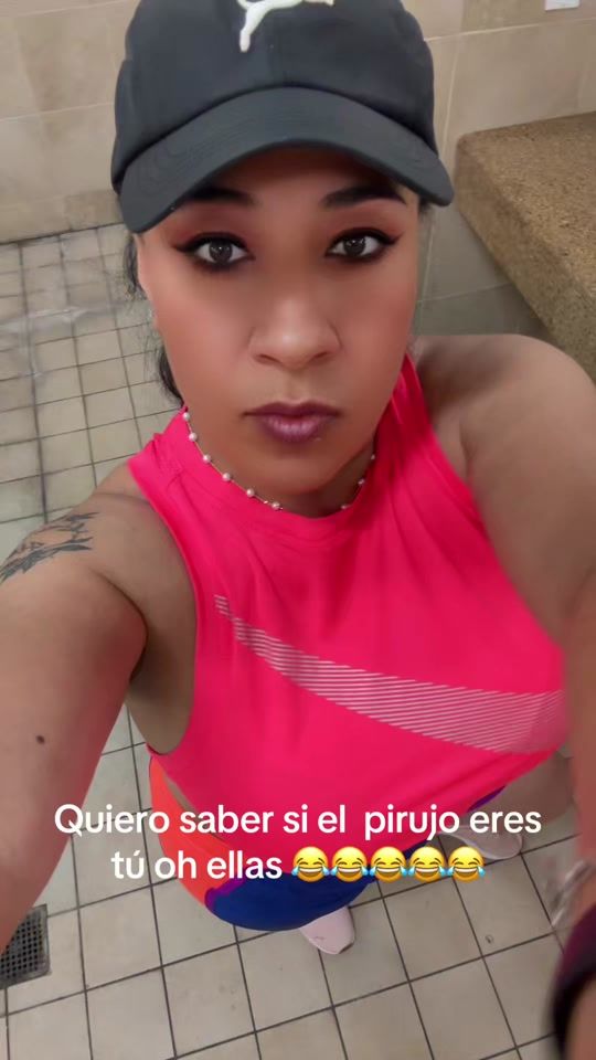 TikTok video thumbnail by franciiiis72