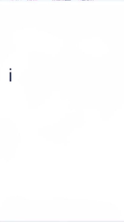 TikTok video thumbnail by lyric.bytez