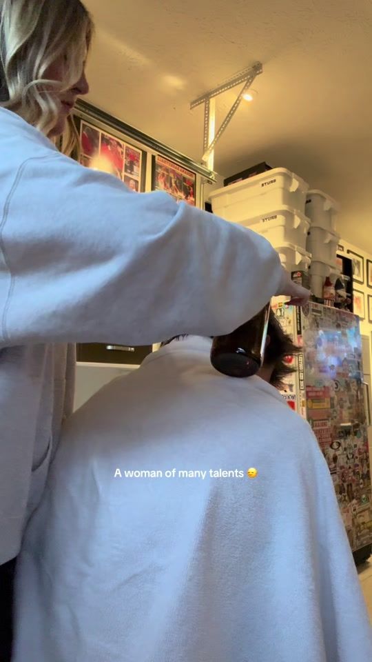TikTok video thumbnail by averyguilfoy