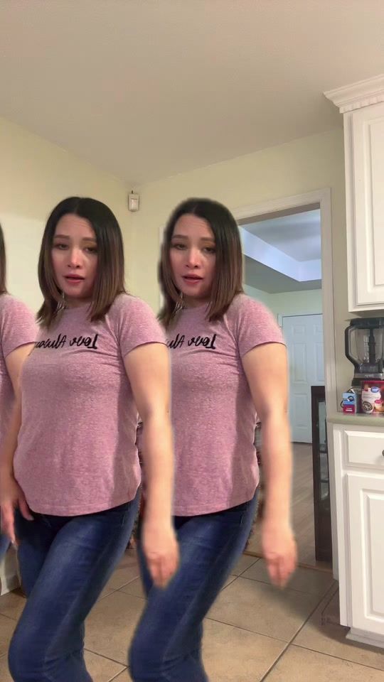 TikTok video thumbnail by v8mock