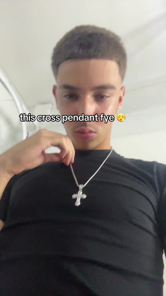 TikTok video thumbnail by t2reallx