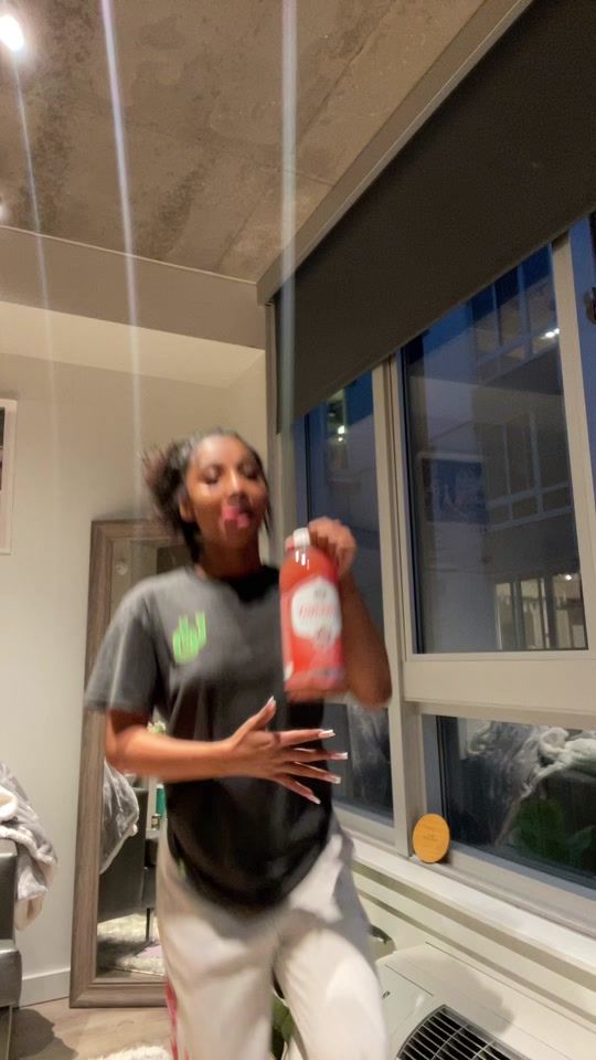 TikTok video thumbnail by leilocozart