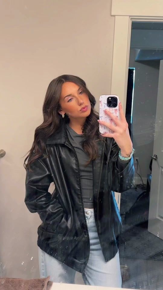TikTok video thumbnail by h.aileydoster