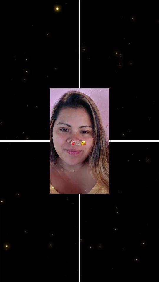 TikTok video thumbnail by yulia.perez86