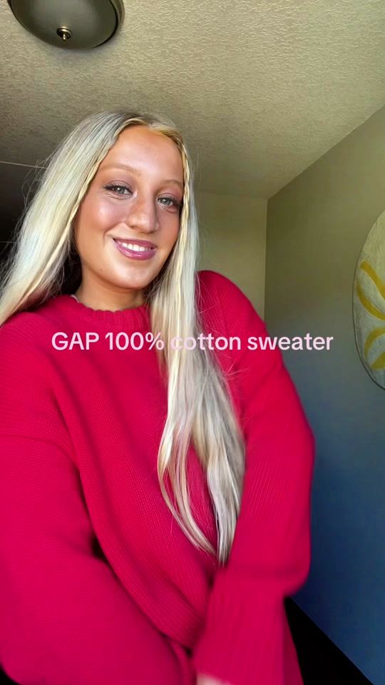 TikTok video thumbnail by garycomehome22