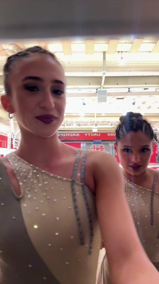 TikTok video thumbnail by avaaburrows