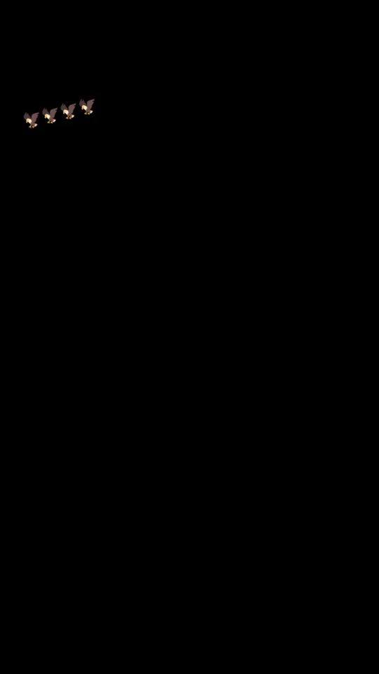 TikTok video thumbnail by bhola.brand.official
