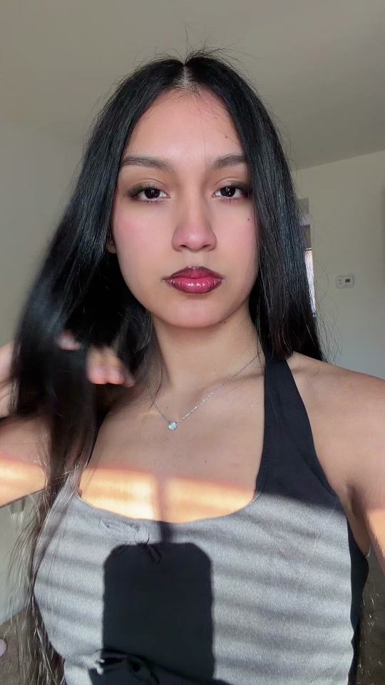 TikTok video thumbnail by lanie_670
