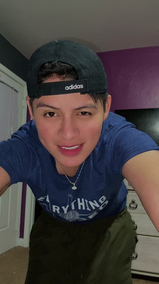 TikTok video thumbnail by gle11nd03a