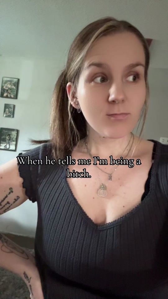 TikTok video thumbnail by kseidel0104