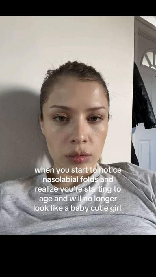 TikTok video thumbnail by sarahinallsizes