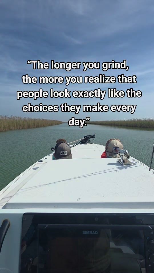 TikTok video thumbnail by fishnfl