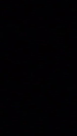 TikTok video thumbnail by bro..chilll