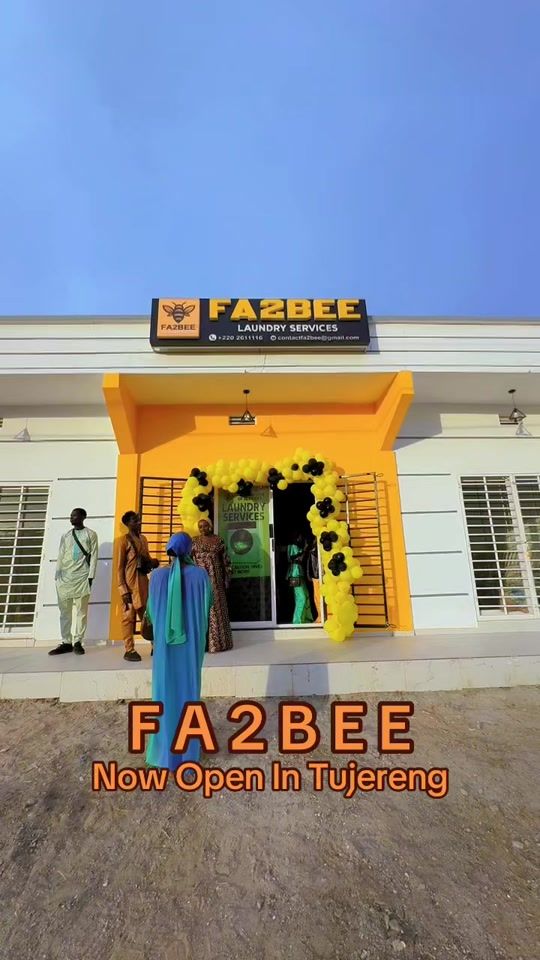 TikTok video thumbnail by fa2bee_official