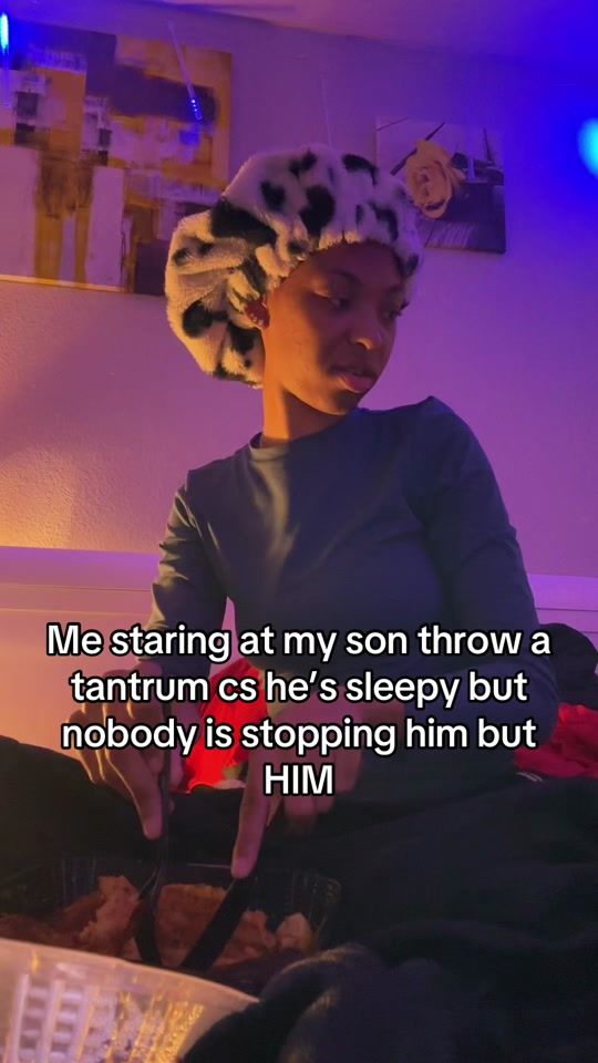 TikTok video thumbnail by bracefacee.kay