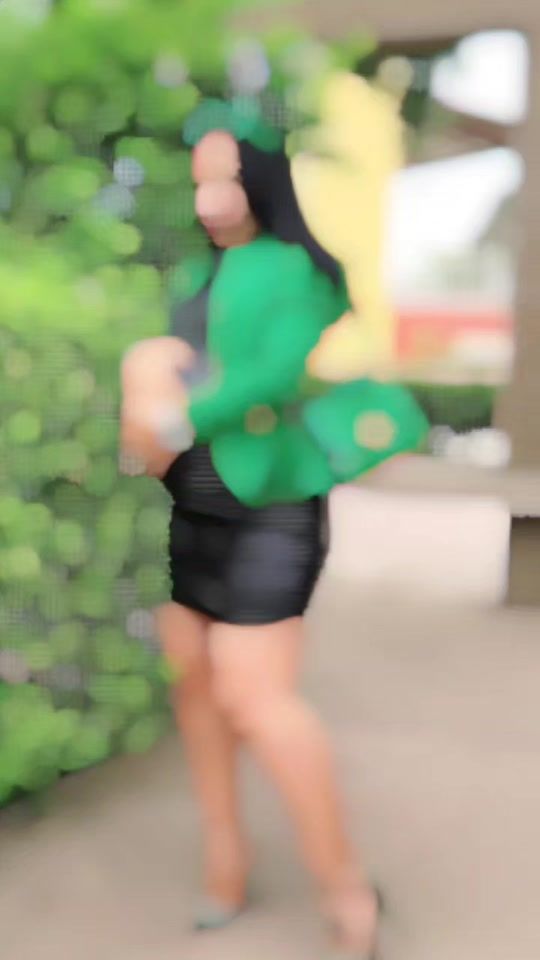 TikTok video thumbnail by yamilethescoto161