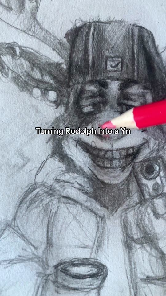 TikTok video thumbnail by scrillasix