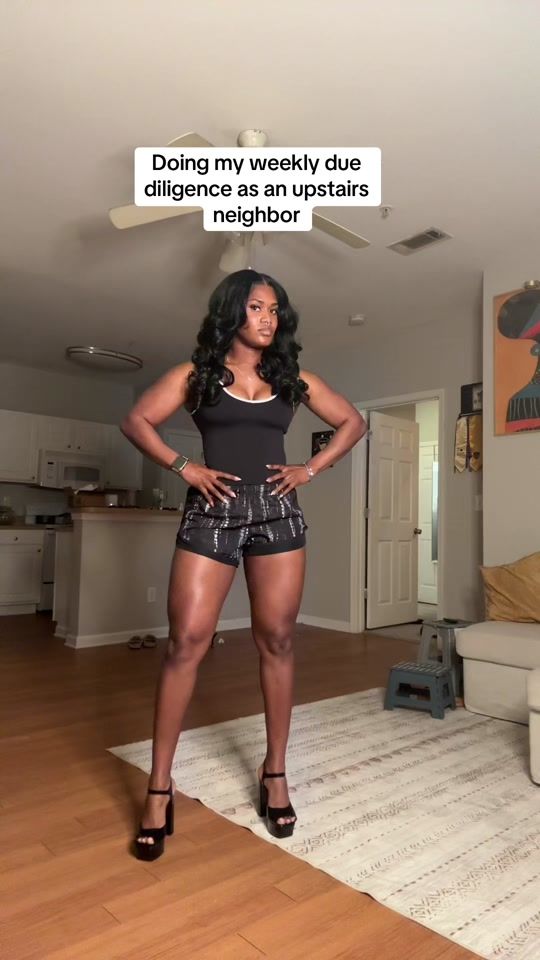 TikTok video thumbnail by neliayebaba