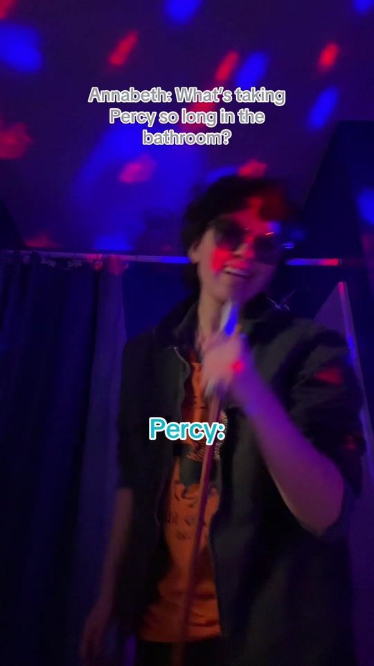 TikTok video thumbnail by kai_the_faller