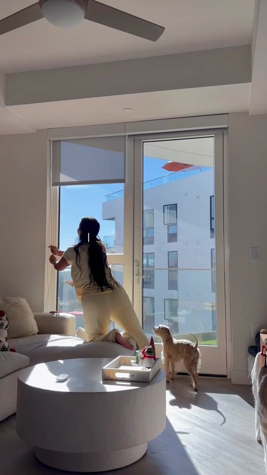 TikTok video thumbnail by darcievargas
