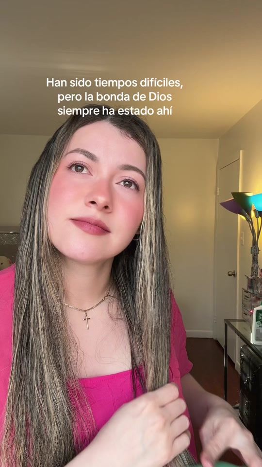 TikTok video thumbnail by 1nade99