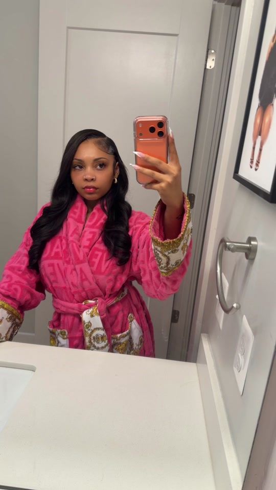TikTok video thumbnail by joydaadoll