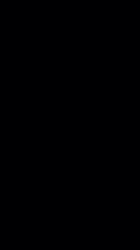 TikTok video thumbnail by maycolhernndez3