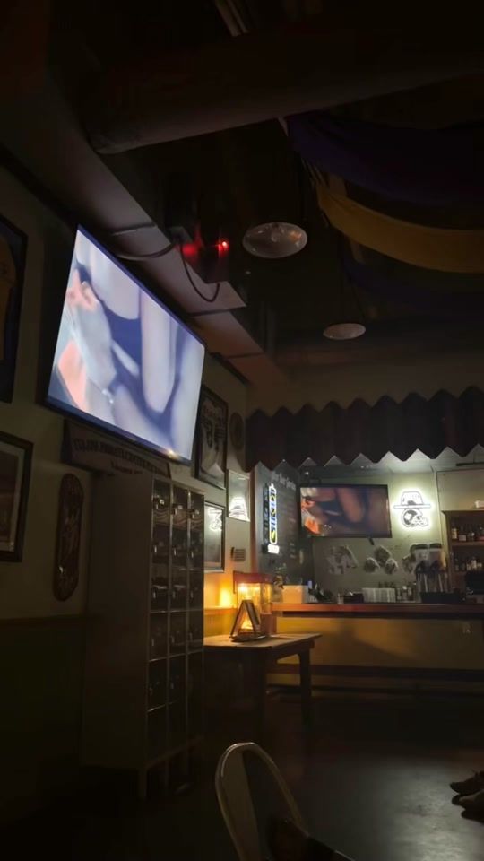 TikTok video thumbnail by elletrix_lestrange