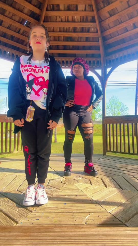 TikTok video thumbnail by exwaterlady