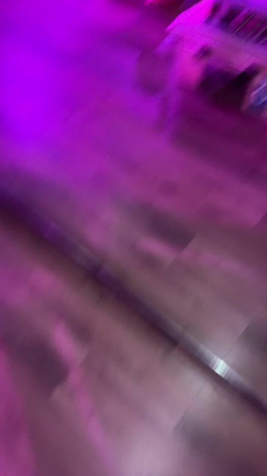 TikTok video thumbnail by auth.n4