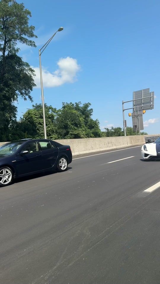 TikTok video thumbnail by js_media0