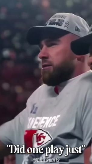 TikTok video thumbnail by tata.sports