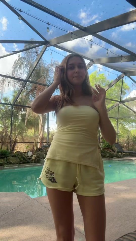 TikTok video thumbnail by prettylilloner.09
