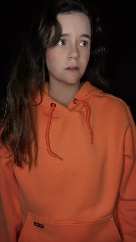 TikTok video thumbnail by taylorkdarko